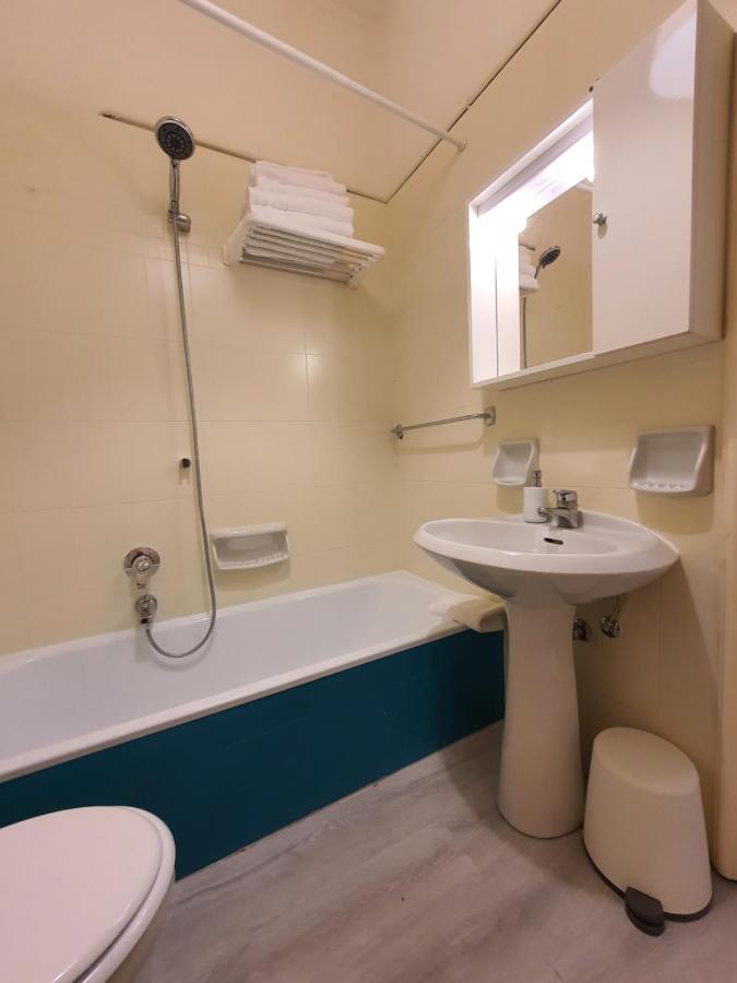 Apartament Mazzini Chiosco Vicino A Portofino Rapallo Zewnętrze zdjęcie