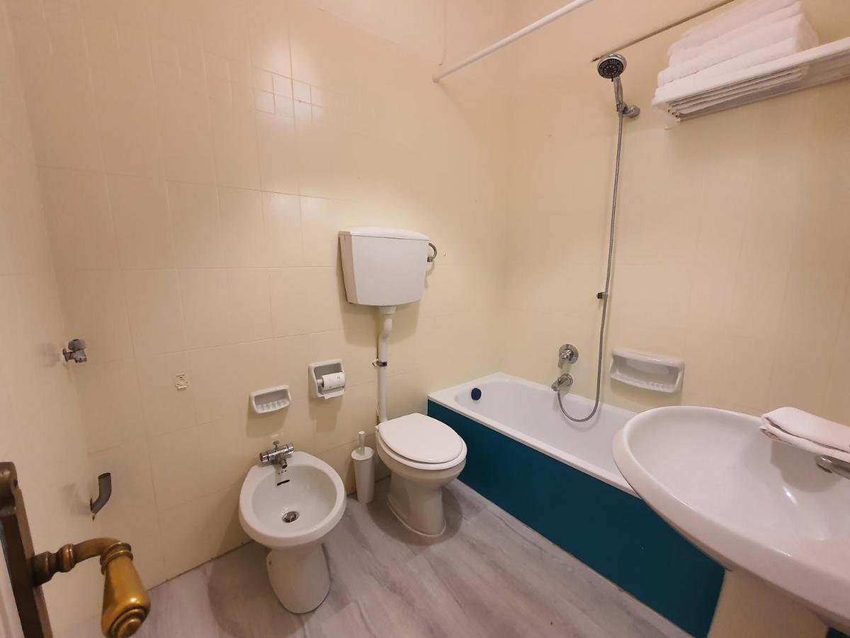 Apartament Mazzini Chiosco Vicino A Portofino Rapallo Zewnętrze zdjęcie