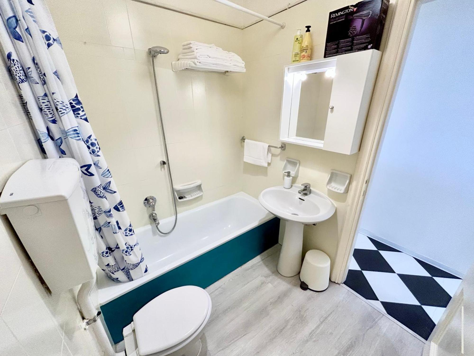 Apartament Mazzini Chiosco Vicino A Portofino Rapallo Zewnętrze zdjęcie